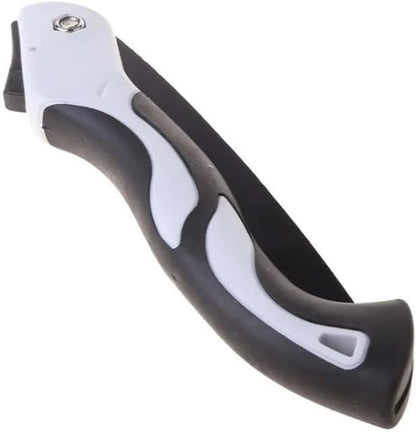 Serra de Poda Profissional Dobrável -  Canto do Jardim