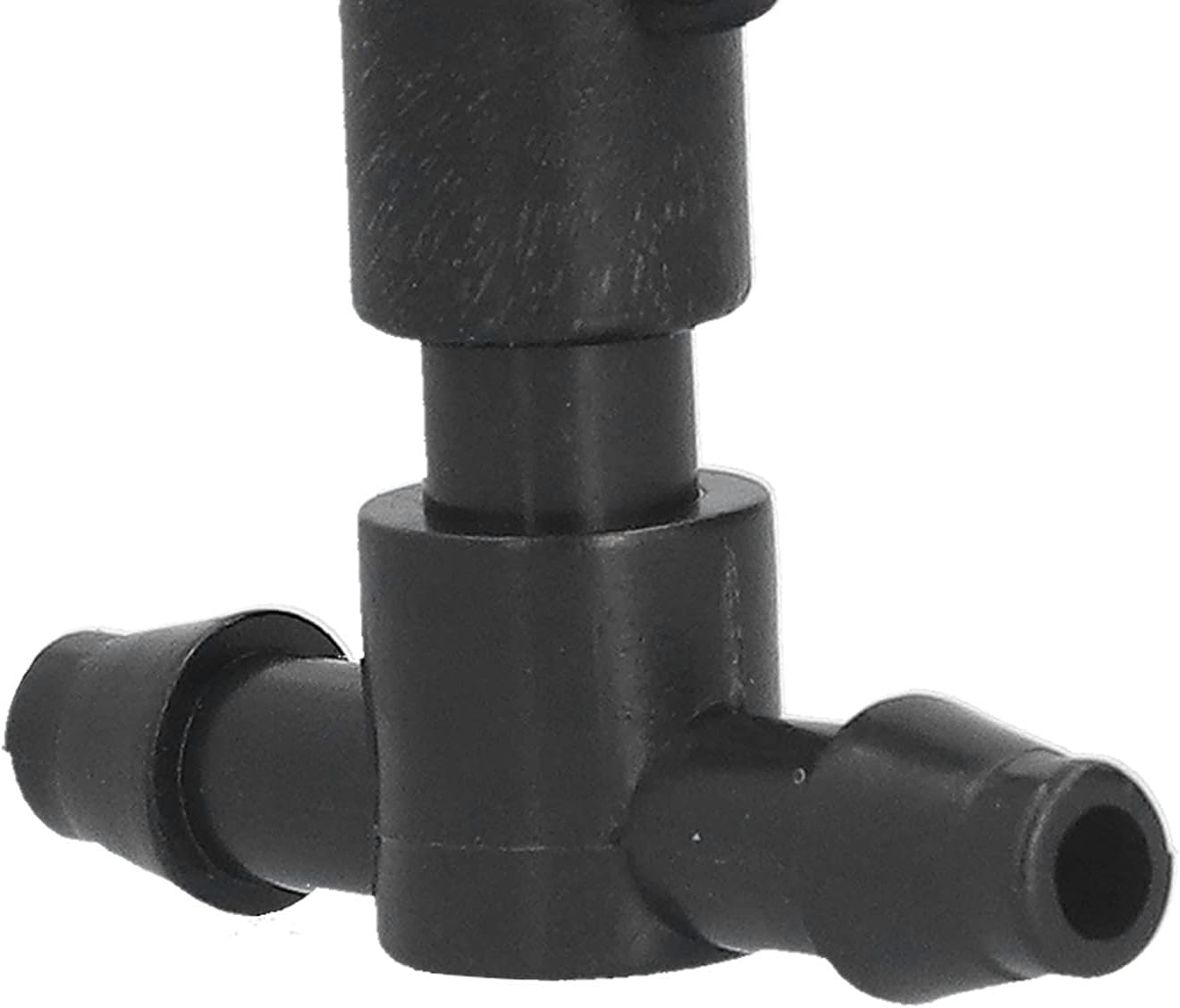 Aspersor Irrigador automático 360 com Tripé - Canto do Jardim™