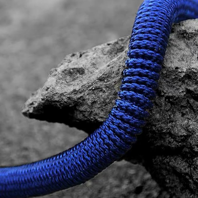 Mangueira Expansiva- Microfibra de Alta Pressão + Conexões de Brinde Canto do Jardim