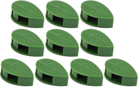 Suporte planta - pregador adesivo - Canto do Jardim