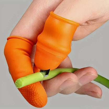 Colhedor de Frutas e Vegetais De Plantações -Canto do Jardim™