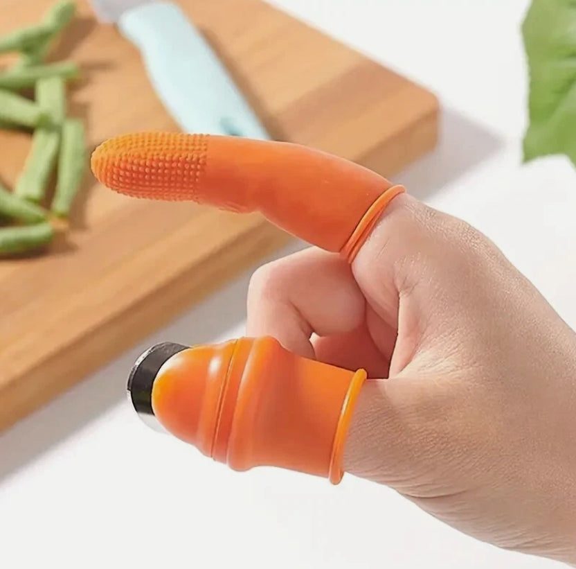 Colhedor de Frutas e Vegetais De Plantações -Canto do Jardim™