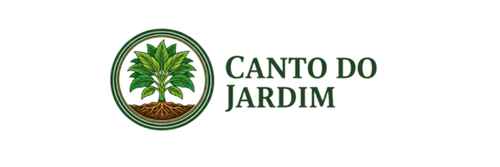 Canto do Jardim