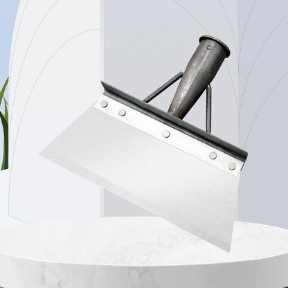 Pá De limpeza Multifuncional - Canto do Jardim™