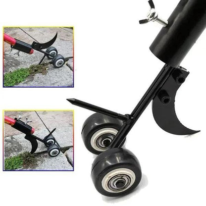 Removedor de Ervas Daninhas Canto do Jardim®