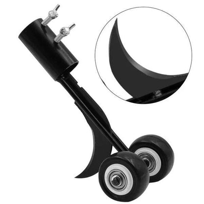 Removedor de Ervas Daninhas Canto do Jardim®